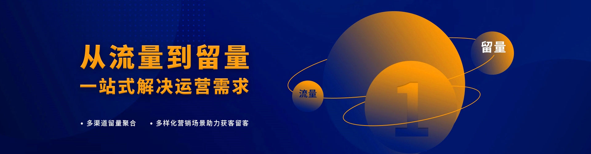 隆尧sem服务